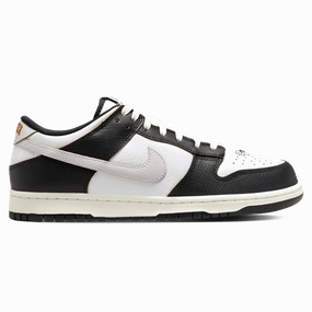 Nike Dunk Low SB x HUF 'San Francisco' Buy Nike Air Max Shoes