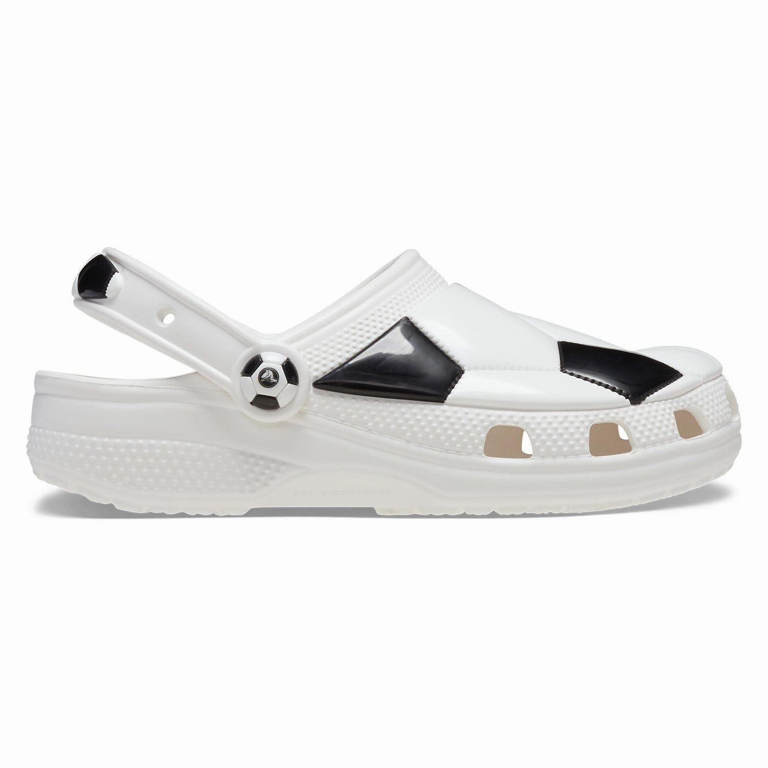 X Crazyfast Messi League Turf Soccer Cleats Classic Soccer Ball Clog Kids (Age 5 )