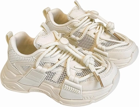 Shopping For Soccer Cleats Toddler Boys Girls Sneakers Kids Lightweight Tennis Shoes Breathable Running Sport Athletic Sneakers Walking Shoes