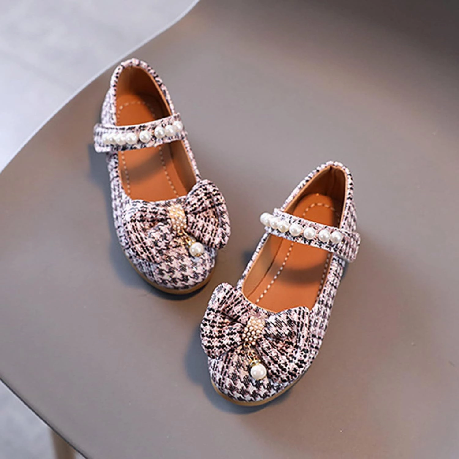 Support Toddler Shoes Girls Princess Shoes Sandal Flower Bow Tie Shoes Hollow Flower Girls Slip on Sneakers Soccer Cleat Sizing Guide