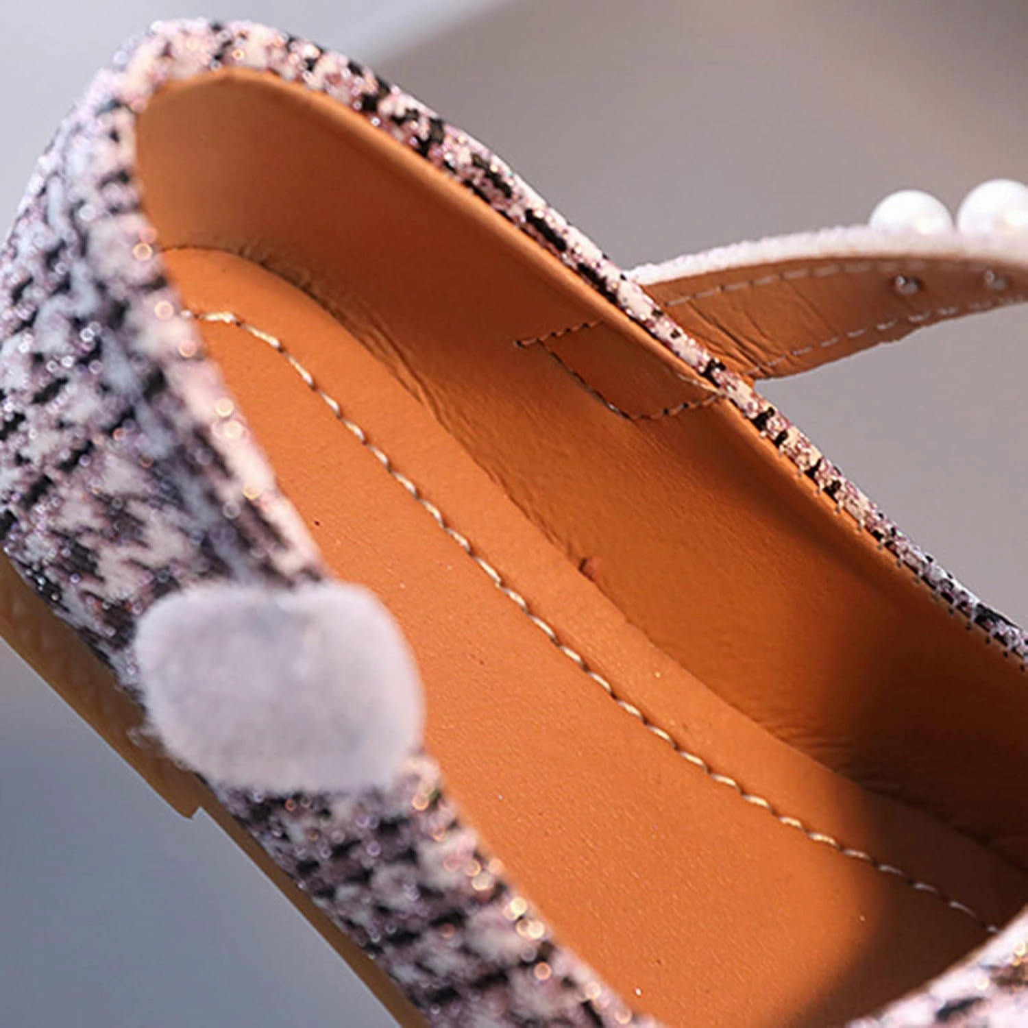 The Difference Between Soccer Cleats And Football Cleats Support Toddler Shoes Girls Princess Shoes Sandal Flower Bow Tie Shoes Hollow Flower Girls Slip on Sneakers