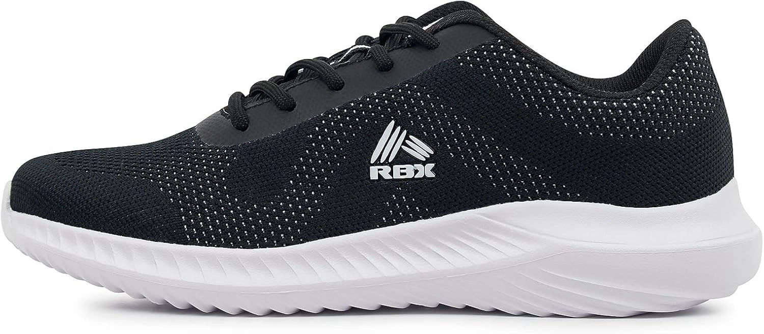 Nike Metconsf Training Shoe RBX Active Women's Athletic Sneaker Ladies Breathable Mesh Running Training Shoe