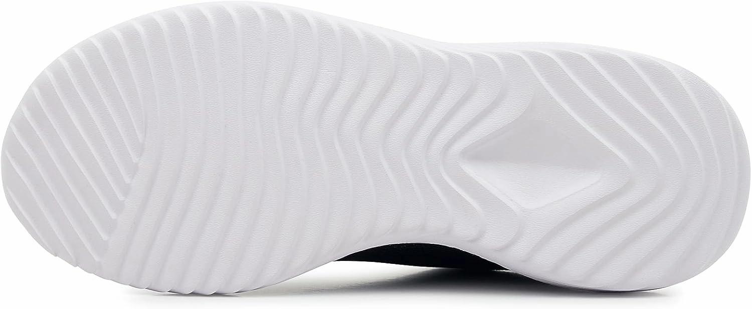 RBX Active Women's Athletic Sneaker Ladies Breathable Mesh Running Training Shoe Cloud Pulse Training Shoe