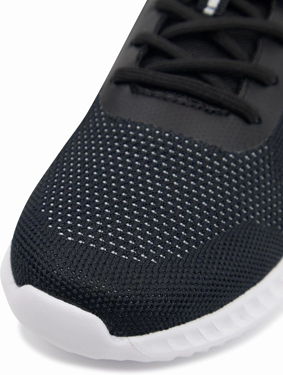 Puma Better Foam Prowl Slip On Training Shoes RBX Active Women's Athletic Sneaker Ladies Breathable Mesh Running Training Shoe