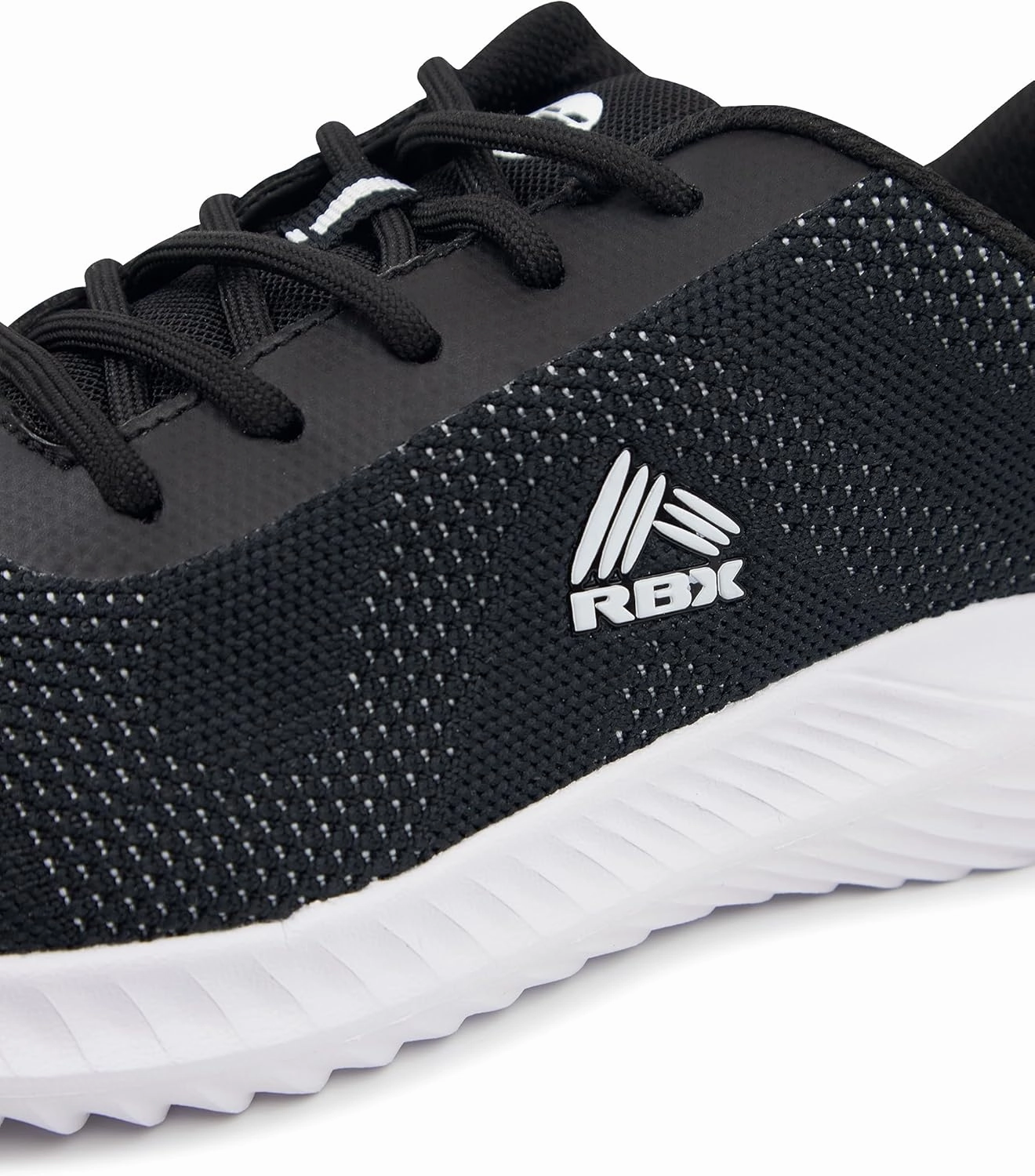 RBX Active Women's Athletic Sneaker Ladies Breathable Mesh Running Training Shoe Adidas La Trainer Shoes