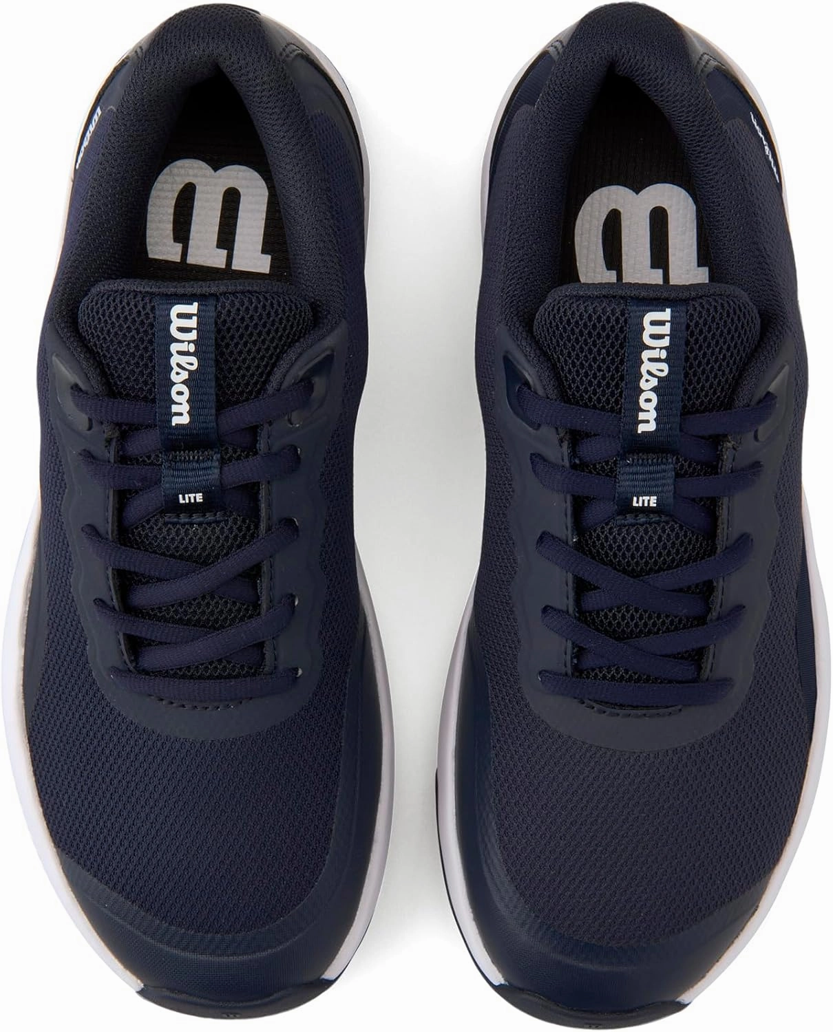 Training Shoe Sale WILSON Women's Intrigue Lite Tennis Shoes