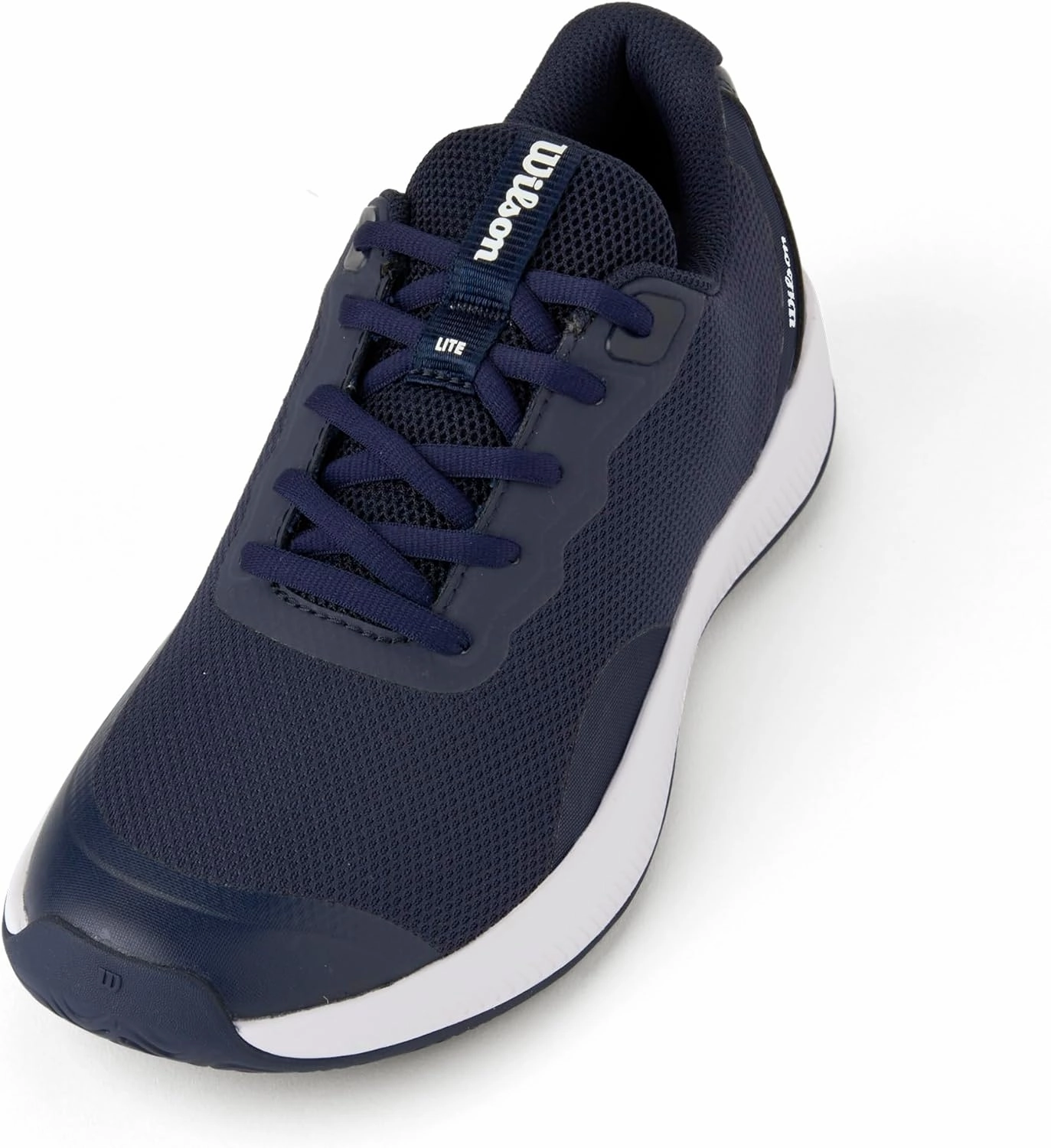 Metcon 8 Training Shoe WILSON Women's Intrigue Lite Tennis Shoes