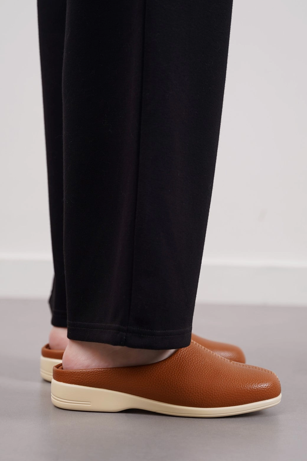 ELLA MAMA MULES Muscal Mules