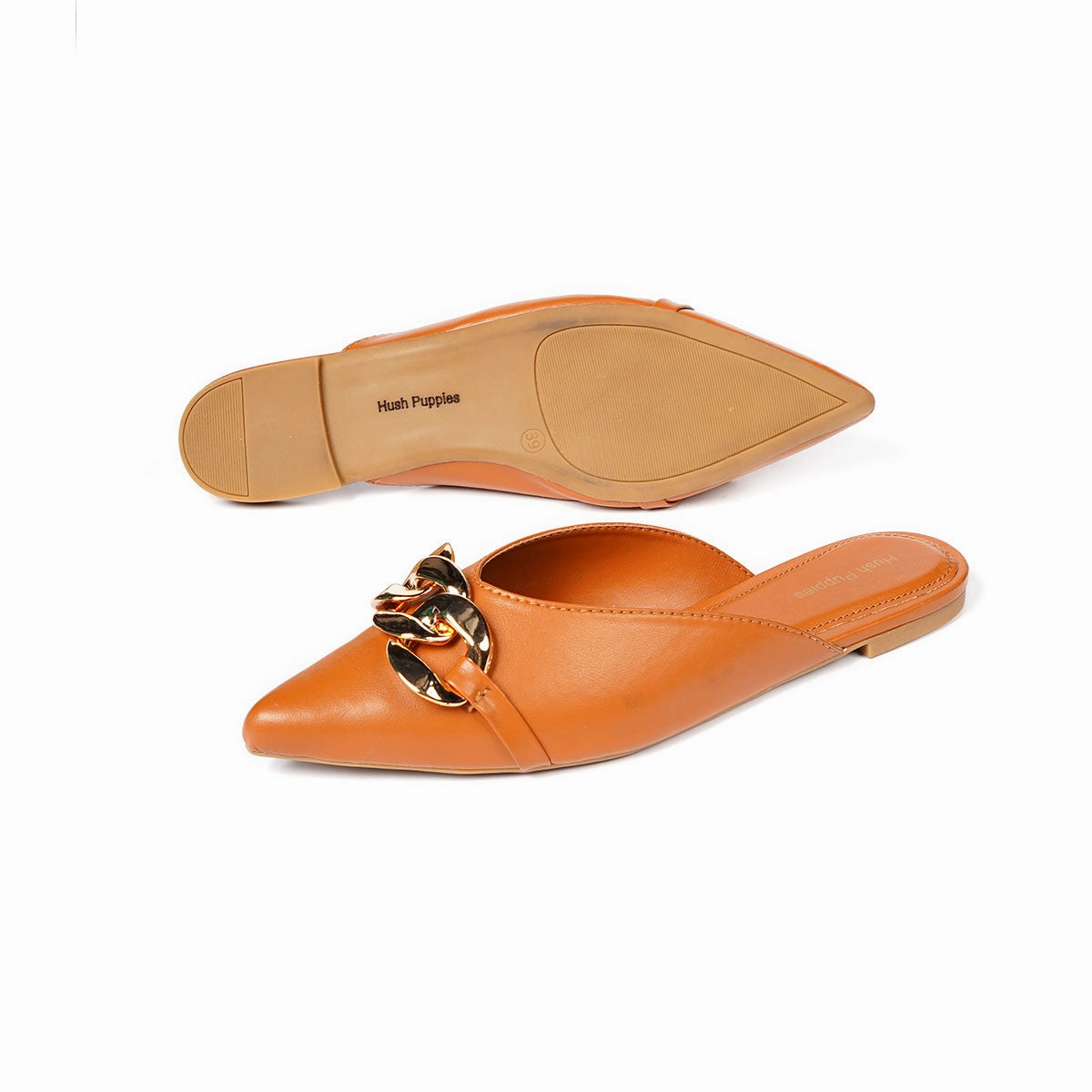 Mules Shoes Block Anne Klein Evaa LEPF