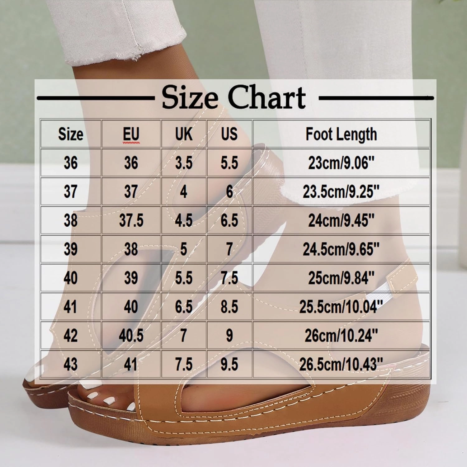 Womens Orthopedic Slide Sandals Elastic Ankle Strap Platform Stylish Toe Slip on Open Toe Walking Sandals for Summer Slide Flip Flops