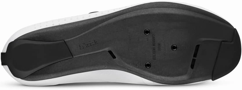 Fizik Unisex-Adult Tempo Overcurve R4 Wide Road Cycling Shoes Shoes For Cycling