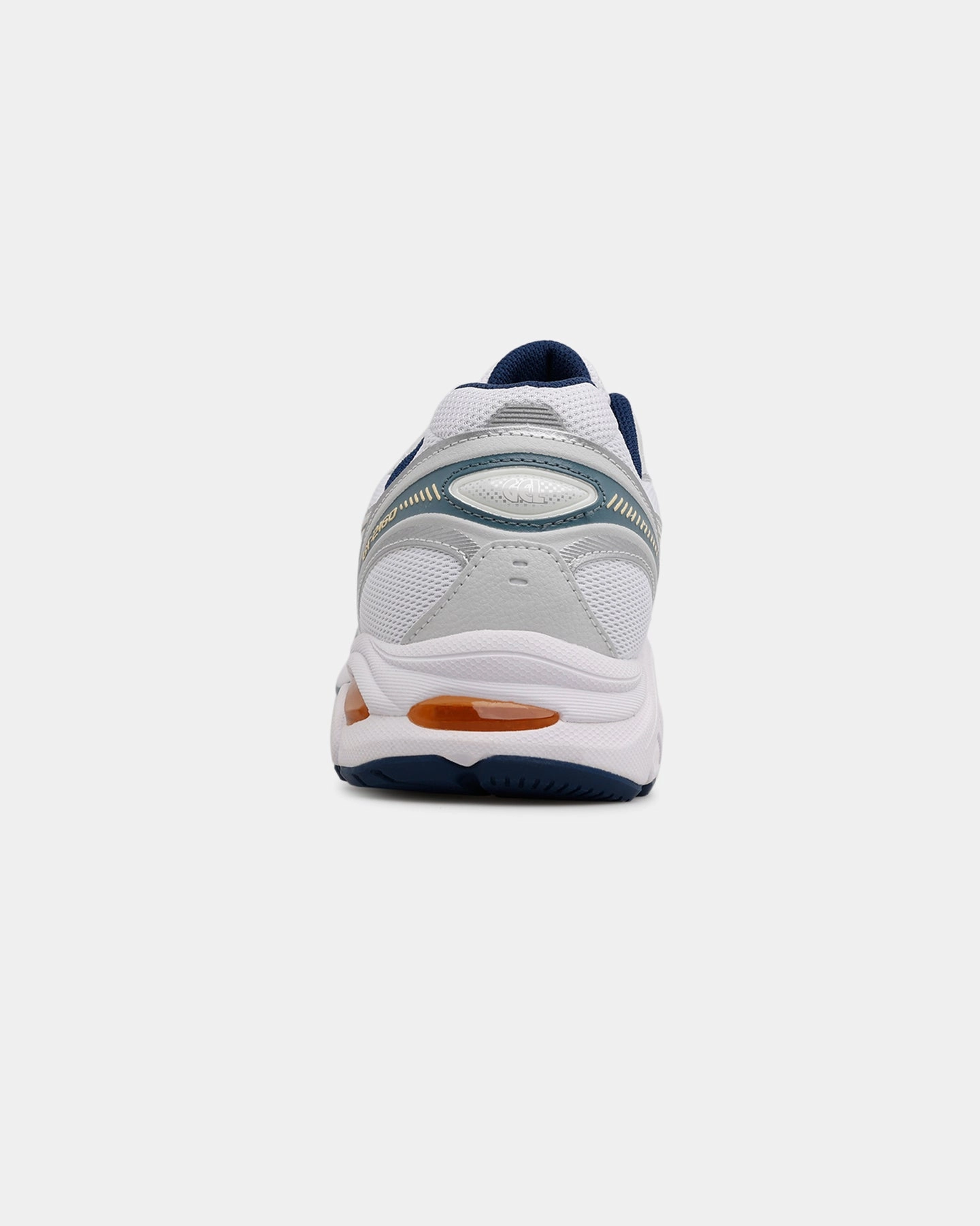 Asics GT-2160 Glacier Grey Asics Upcourt Shoes