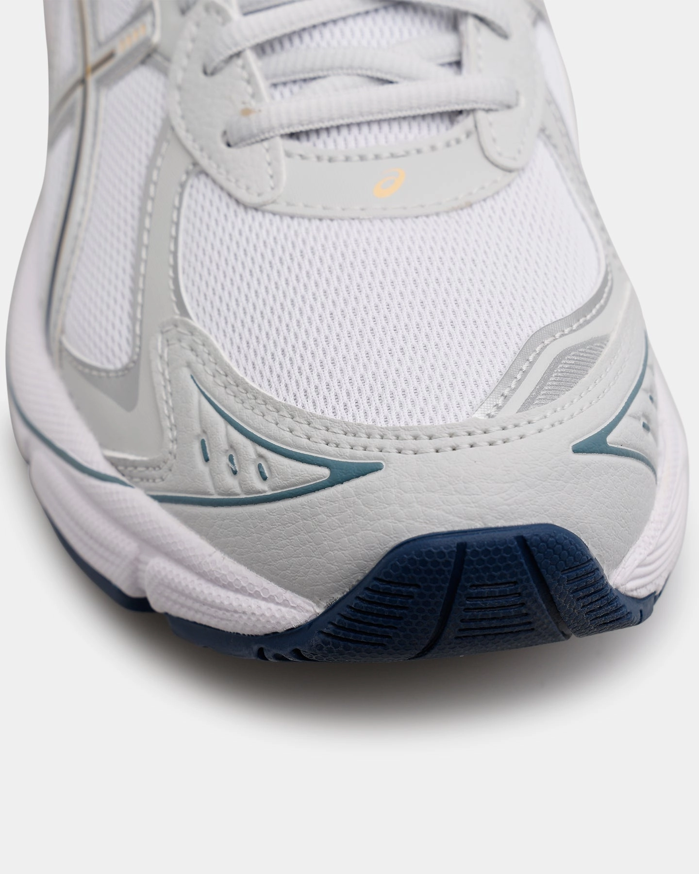 Asics Walking Shoes Nz Asics GT-2160 Glacier Grey