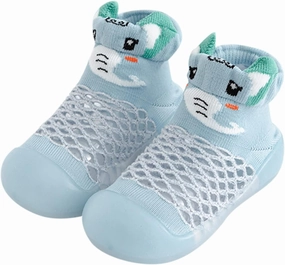 Little Boys Dress Shoes Infant Boys Girls Animal Prints Cartoon Socks Shoes Toddler Baby Tennis Shoes 3 Best Soccer Cleats For Overpronation