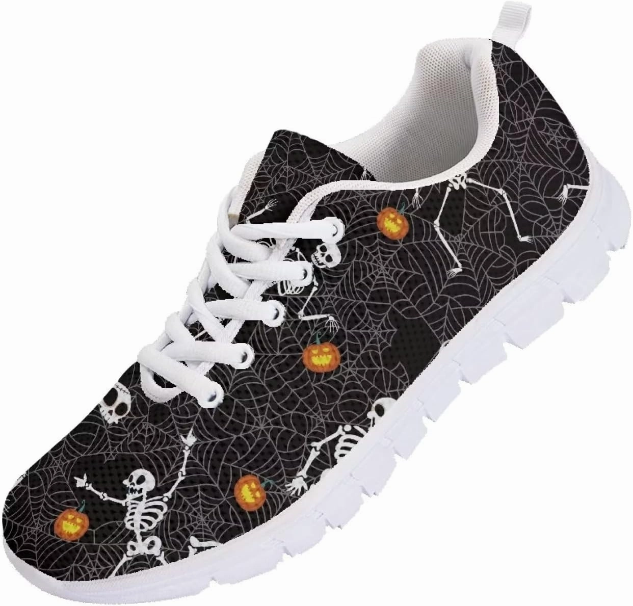 Badminton Shoes Size KEIAHUAN Slip On Sneakers Women Fashion Walking Running Shoes Lightweight Breathable Mesh Sneakers Casual Tennis Shoes