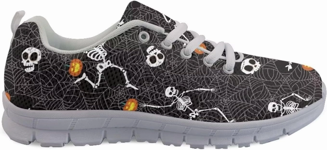 KEIAHUAN Slip On Sneakers Women Fashion Walking Running Shoes Lightweight Breathable Mesh Sneakers Casual Tennis Shoes Wucht Badminton Shoes