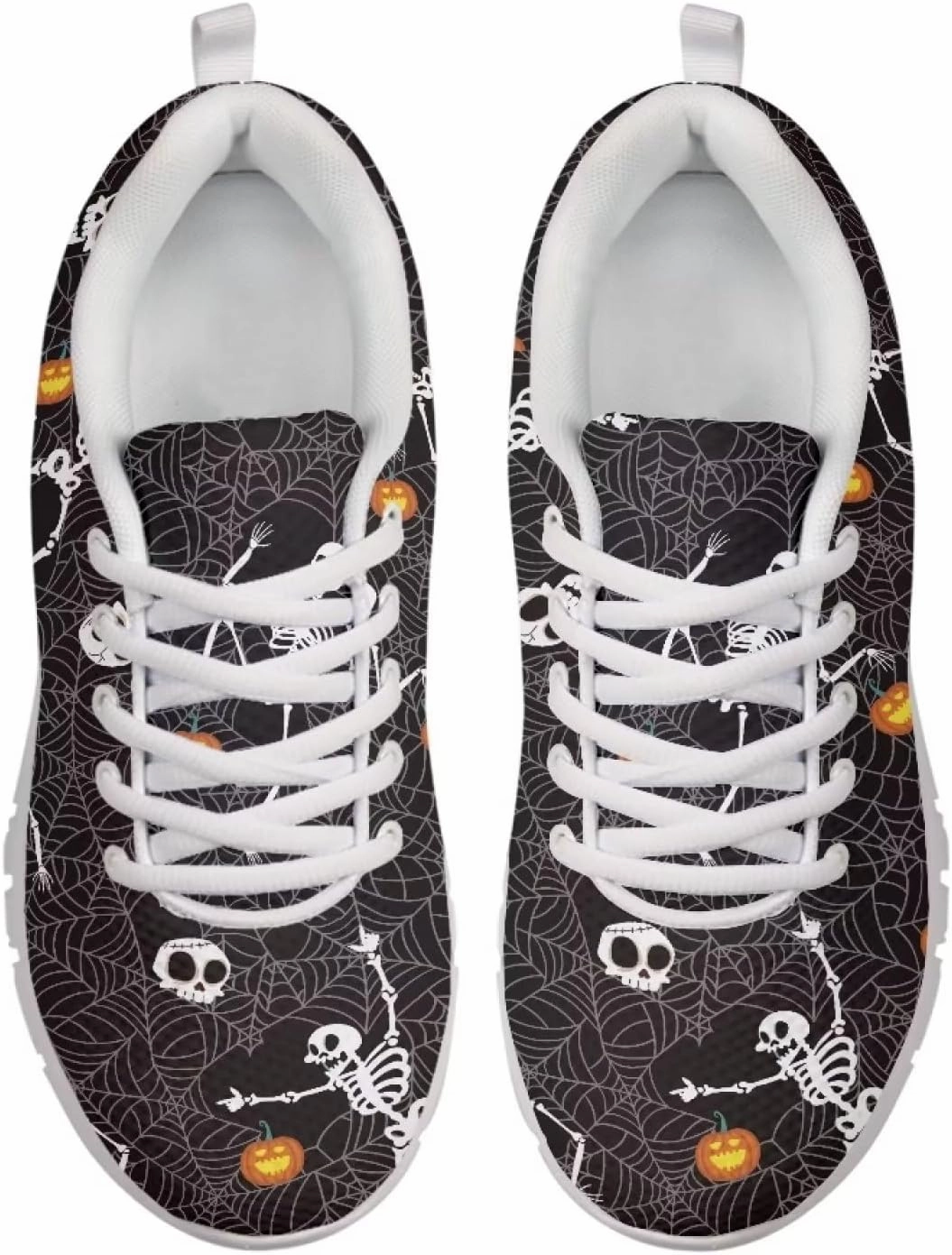 Badminton Shoes Price List KEIAHUAN Slip On Sneakers Women Fashion Walking Running Shoes Lightweight Breathable Mesh Sneakers Casual Tennis Shoes