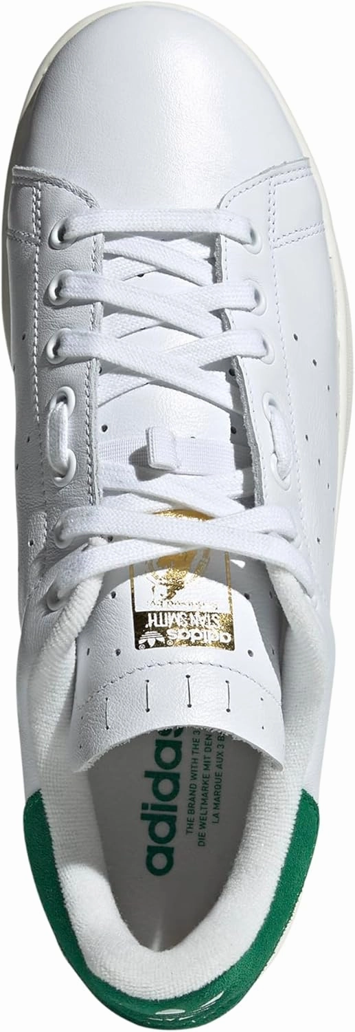 adidas Unisex-Adult Velostan Smith Cycling Shoes Sneaker Cycling Mens Shoes