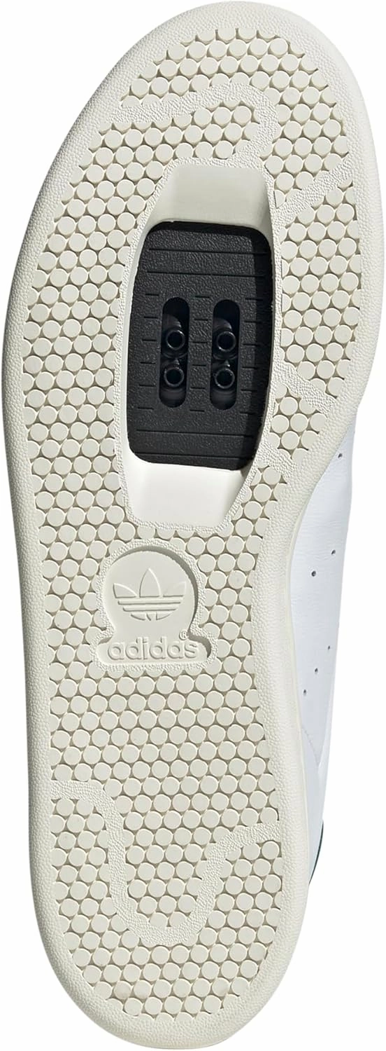 adidas Unisex-Adult Velostan Smith Cycling Shoes Sneaker X-alp Canyon Cycling Shoe