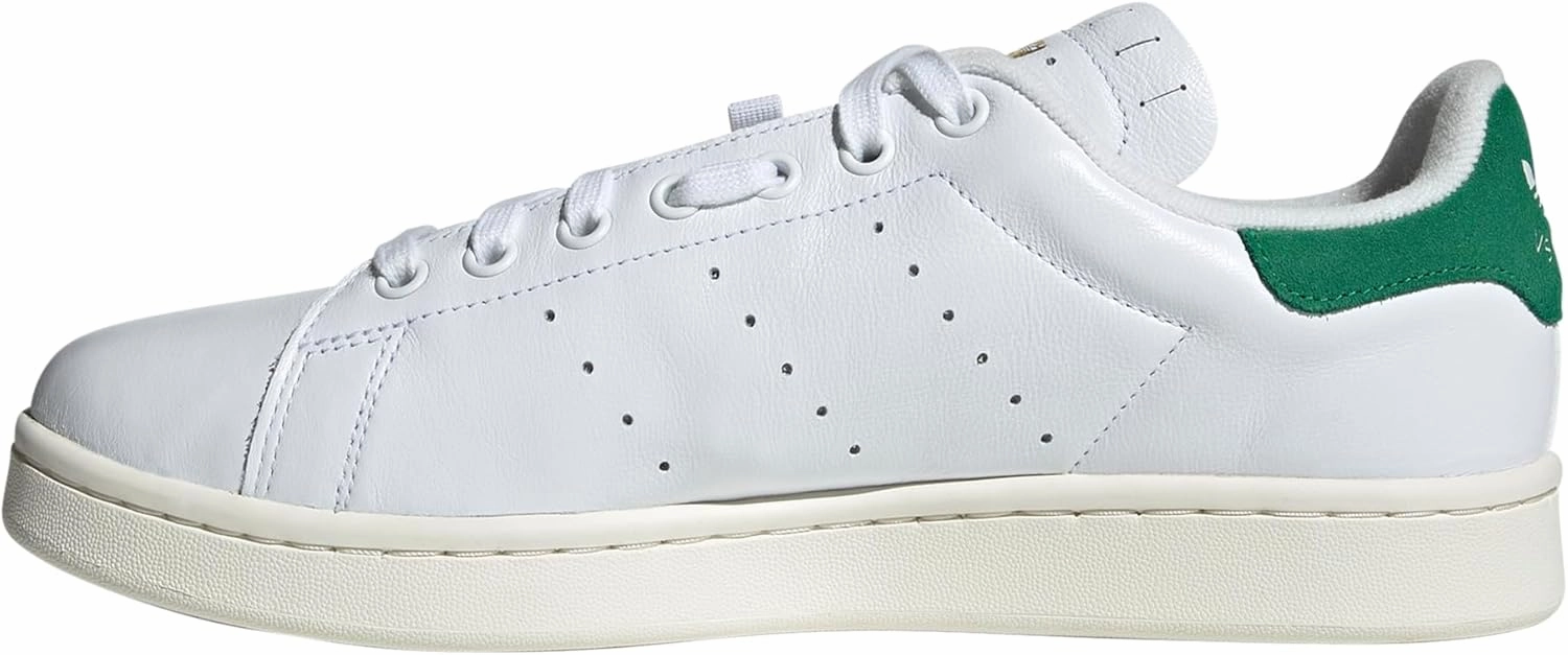 Skate Shoes For Cycling adidas Unisex-Adult Velostan Smith Cycling Shoes Sneaker