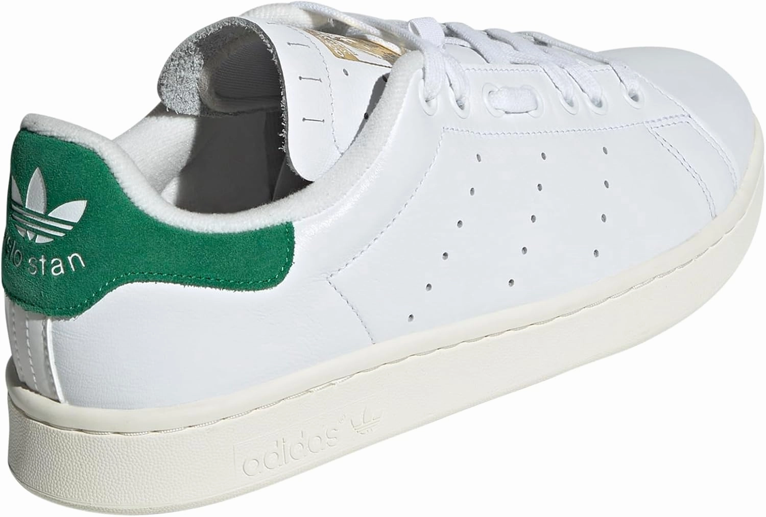 Ic1 Cycling Shoes adidas Unisex-Adult Velostan Smith Cycling Shoes Sneaker