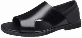 Flip Flops Comfortable Between Toes Espadrilles Wedges For Women Cutout Orthopedic Platform Sandals With Arch Support Summer Beach Boho Sandals Open Toe Buckle Dress Shoes