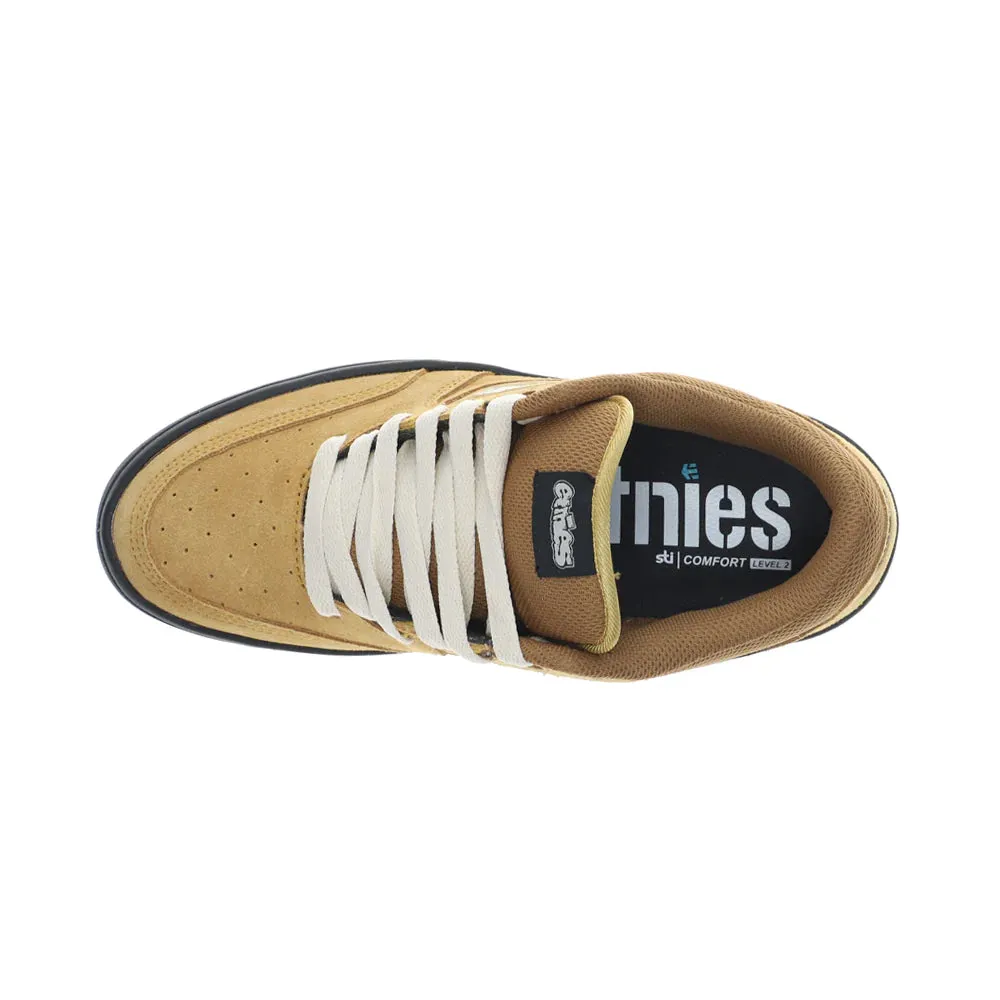 ETNIES LOOT Skate Slip-on Shoe