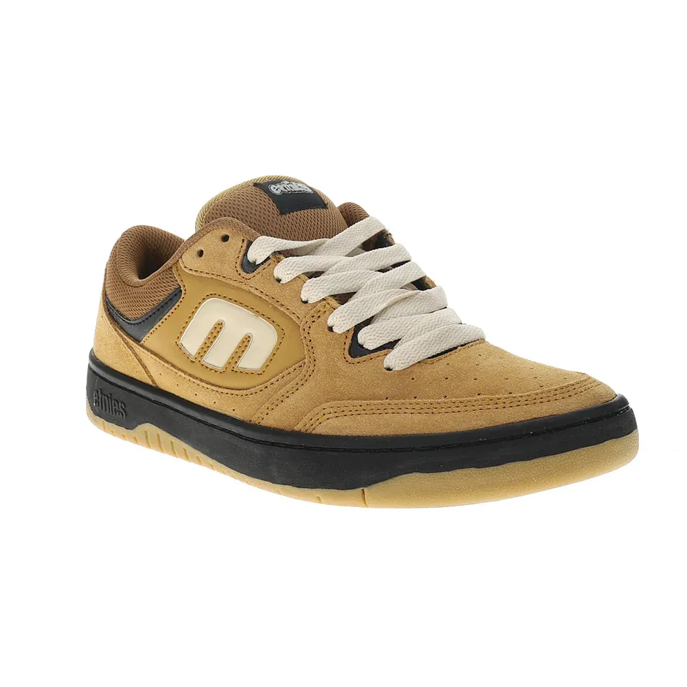 ETNIES LOOT Winterized Skate