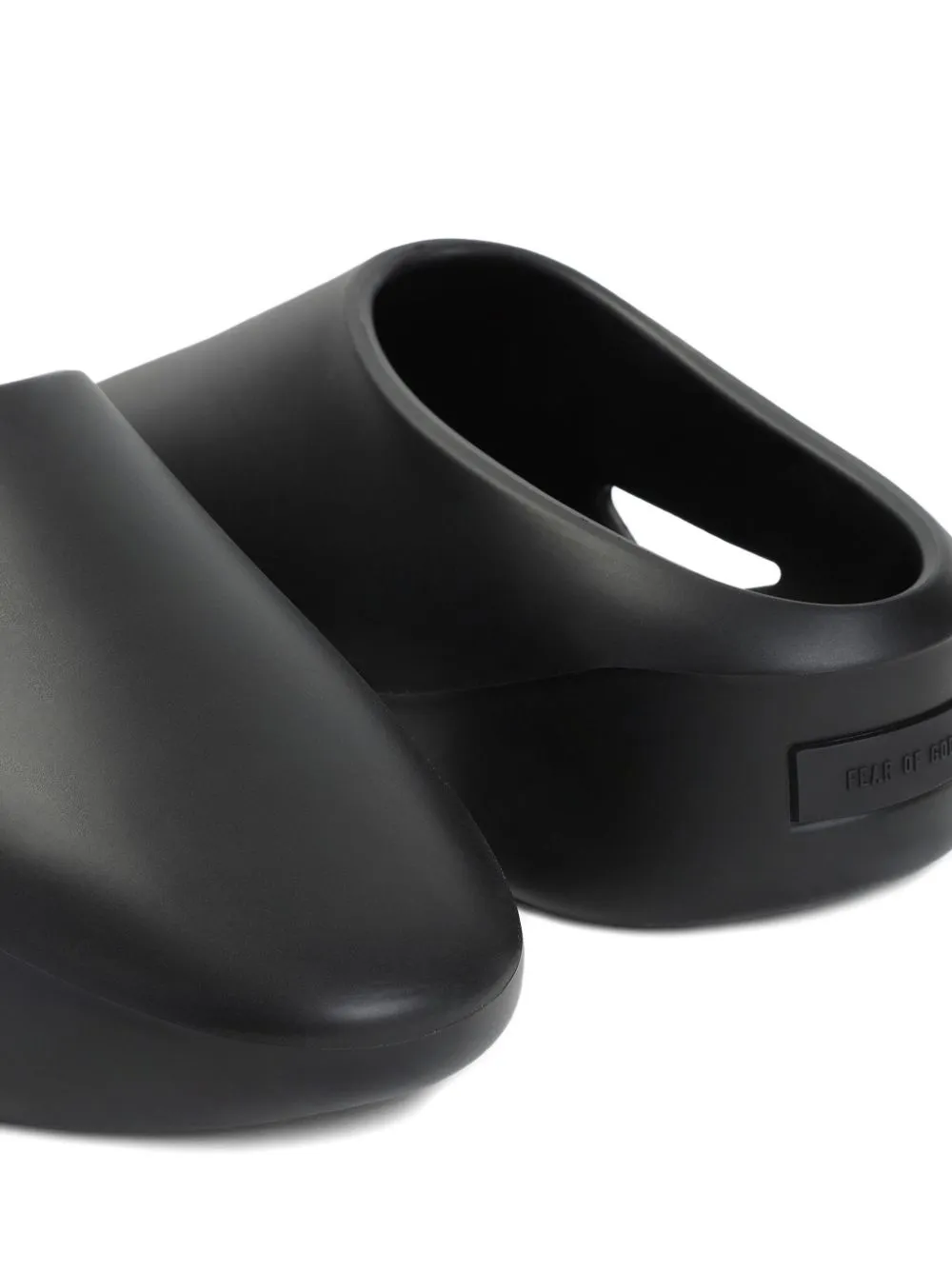 Snoop Dogg Slippers Eva Runner Slippers