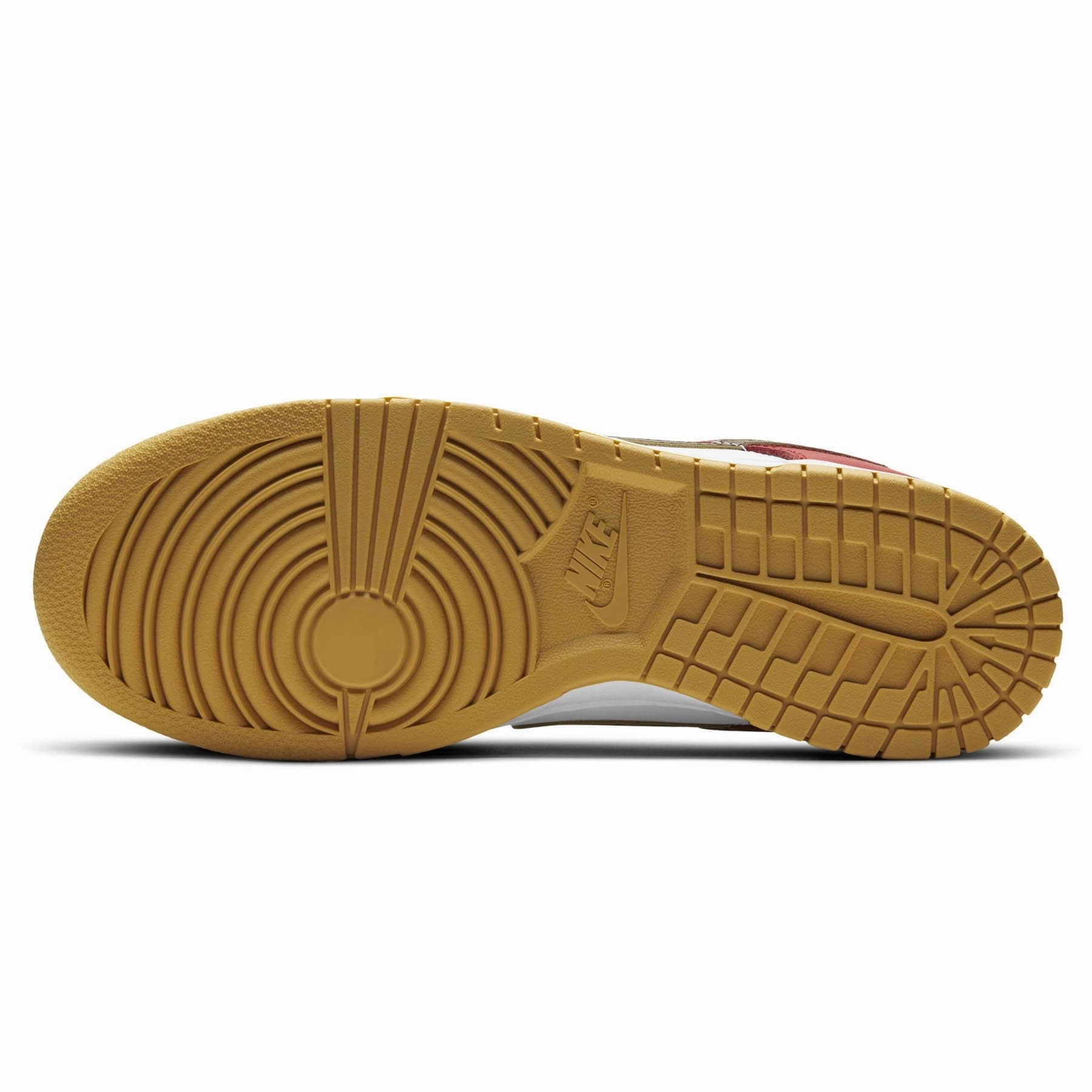 Nike Dunk Low Free 99 White Nike Air Max Retro Shoes