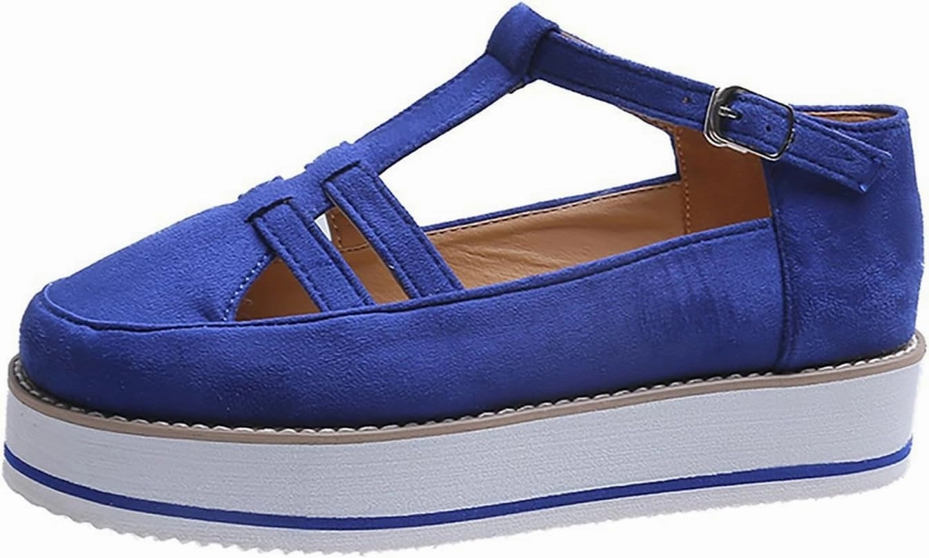 Jinny Slip On Ladmiple Shoes For Women Sneakers Trendy Slip On Canvas Shoes Fashion Casual Summer Comfortable Walking Flats Loafers