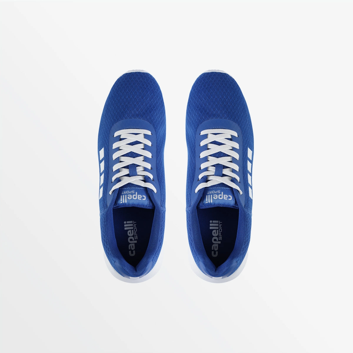 Olympics Running Shoes YOUTH CS ONE RUNNING SHOE