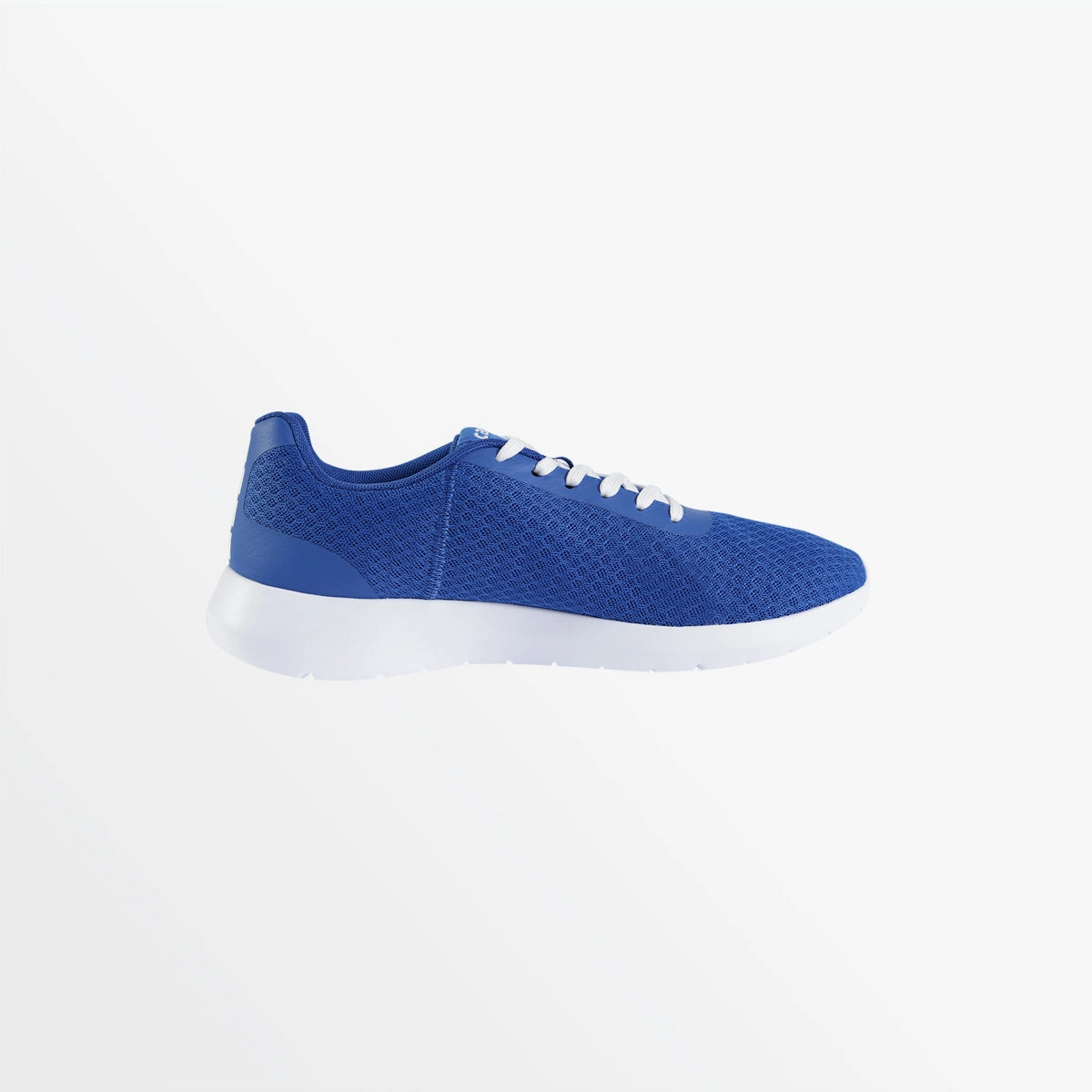 Cloudfoam Pure 2.0 Running Shoe YOUTH CS ONE RUNNING SHOE