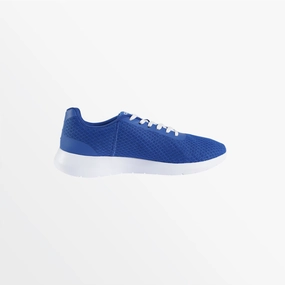 History Of Running Shoes YOUTH CS ONE RUNNING SHOE