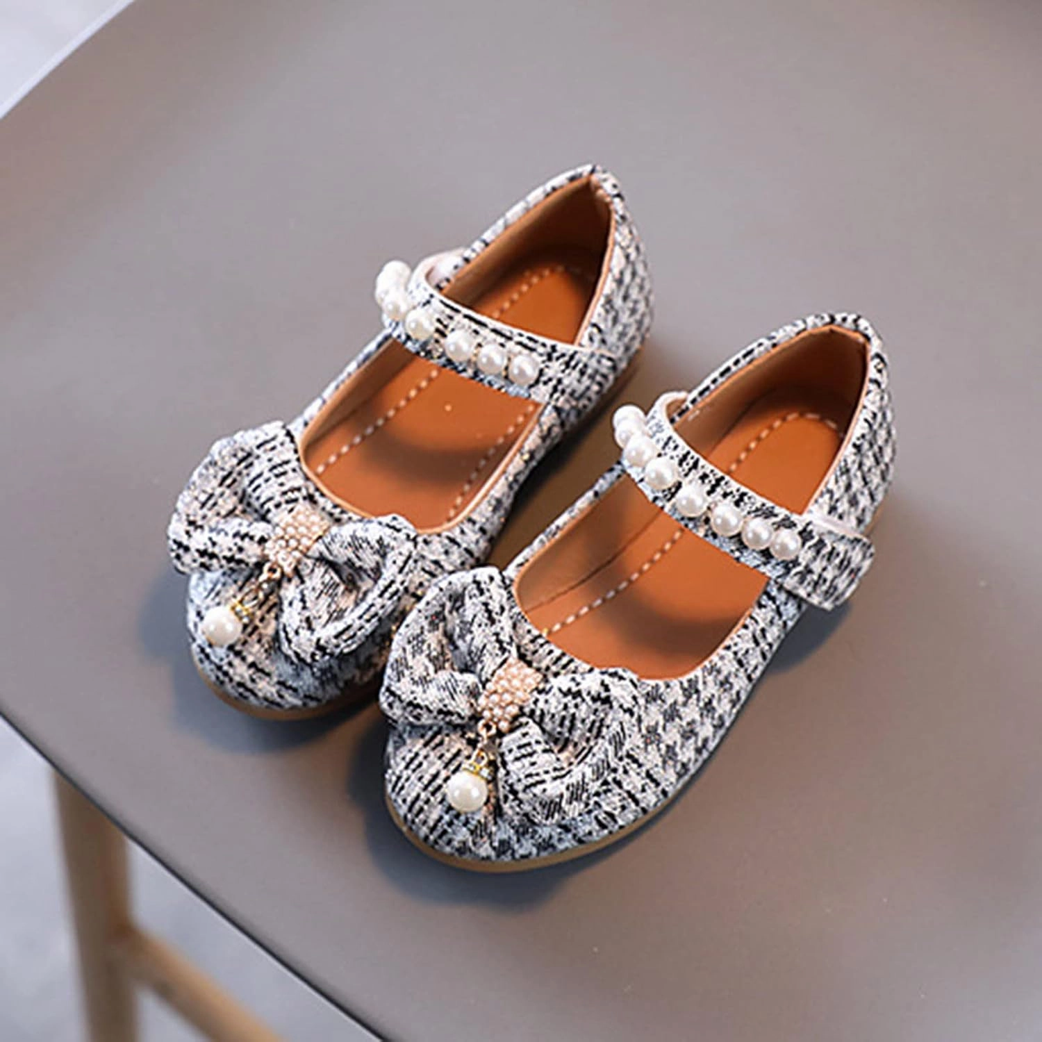 Boys Size 7 Shoes Girls Princess Shoes Sandal Flower Bow Tie Shoes Hollow Flower Toddler Running Shoes Girls Superfly 360 Soccer Cleats