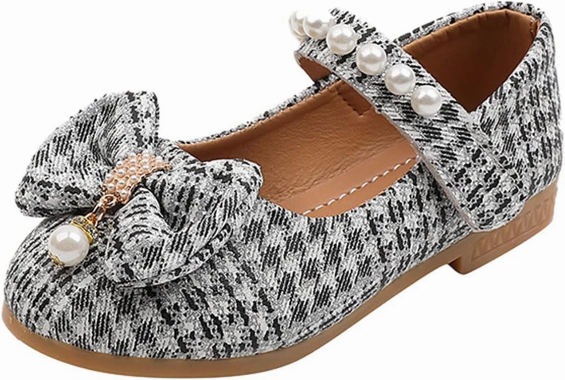 Different Types Of Cleats Soccer Boys Size 7 Shoes Girls Princess Shoes Sandal Flower Bow Tie Shoes Hollow Flower Toddler Running Shoes Girls