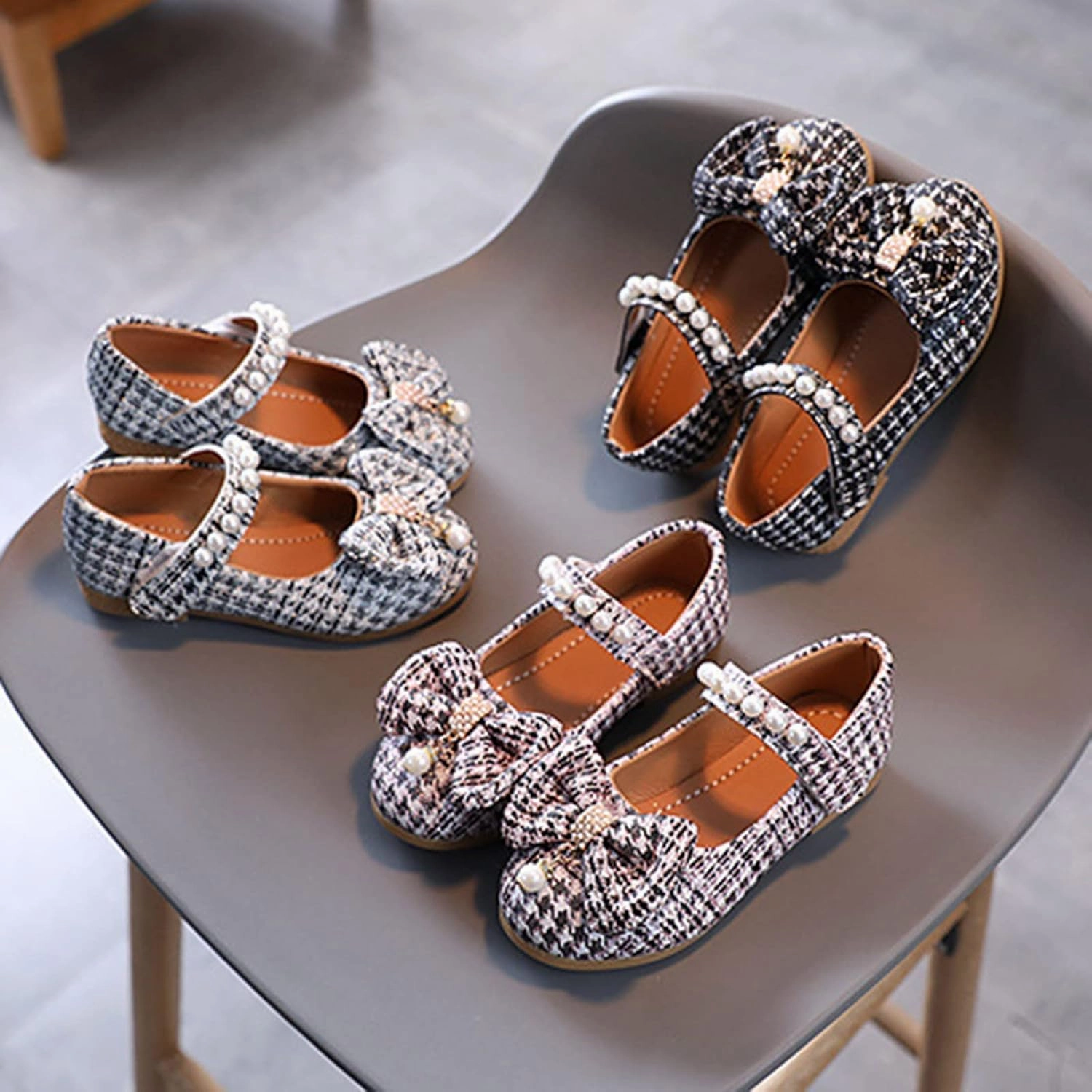 Custom Soccer Cleats Websites Boys Size 7 Shoes Girls Princess Shoes Sandal Flower Bow Tie Shoes Hollow Flower Toddler Running Shoes Girls