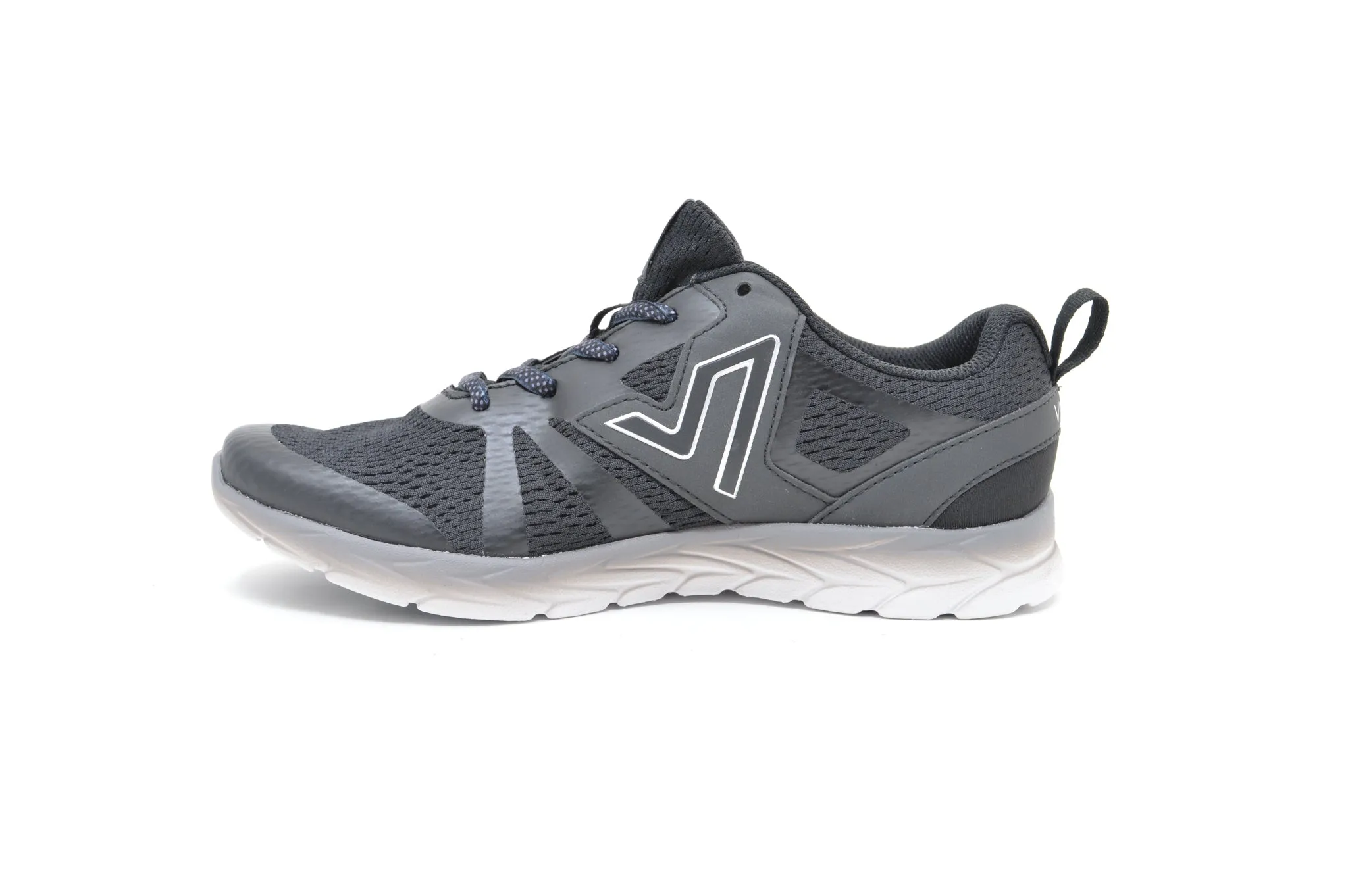 VIONIC Brisk Miles 13 Eeee Work Boots