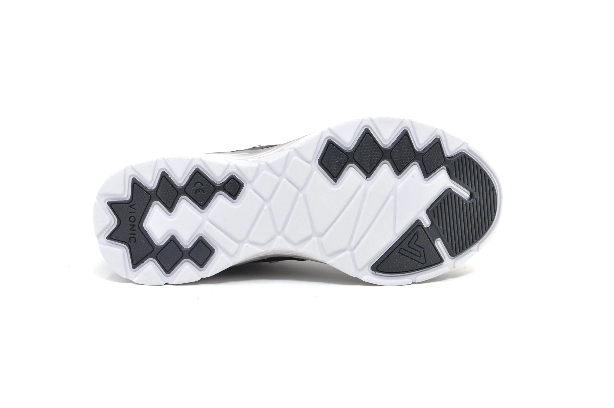 VIONIC Brisk Miles Best Work Boots For Golf Course