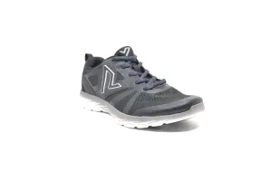 VIONIC Brisk Miles Work Boots Richmond Va