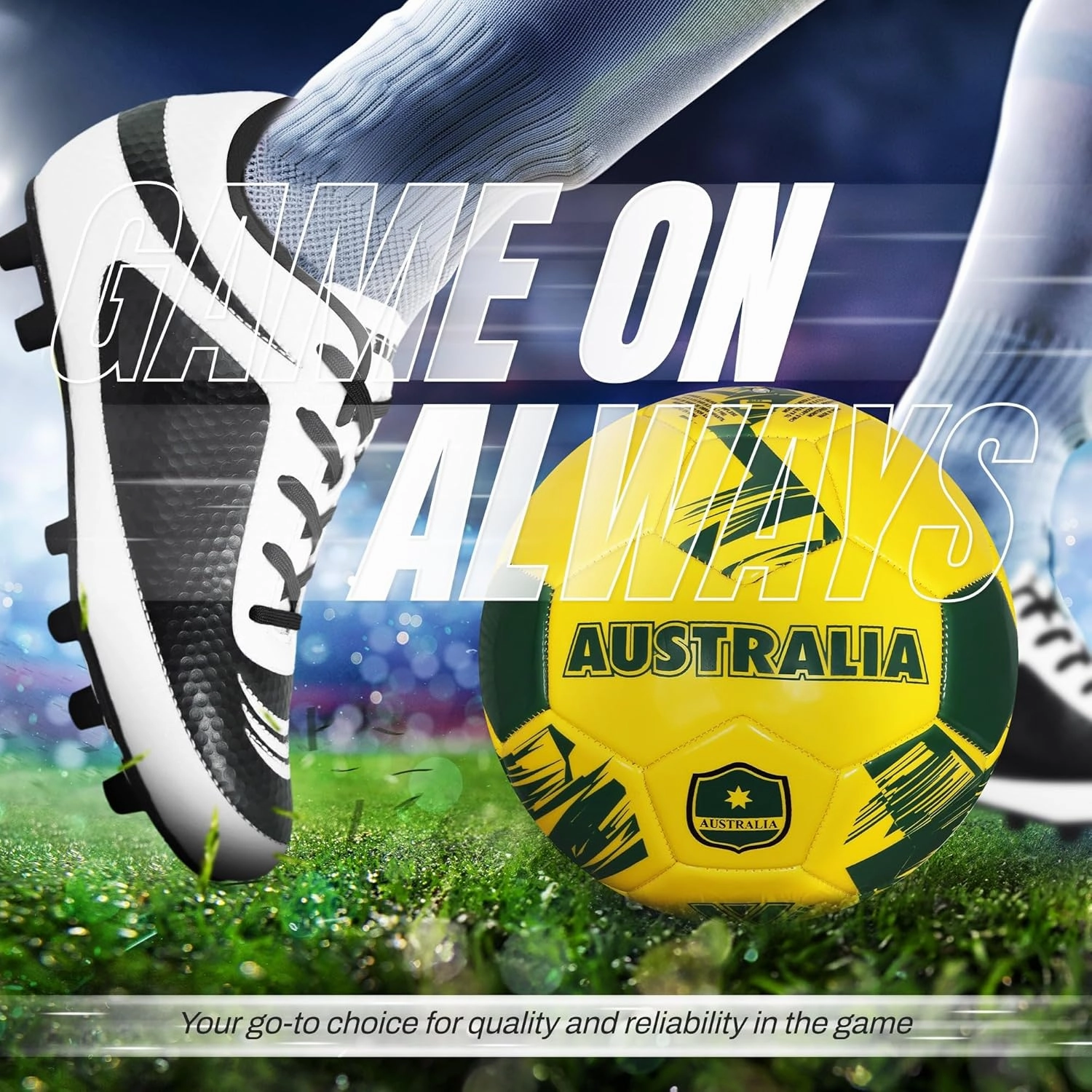 Tacto Ii Fg/ag Soccer Cleats Vizari USA Boys Girls Soccer Cleats | Youth Firm Ground Athletic Outdoor Football Shoes for Toddler, Little Kid, Big Kid | Lightweight & Durable