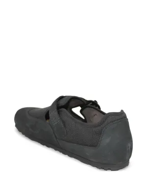 London Slippers Slides Usa