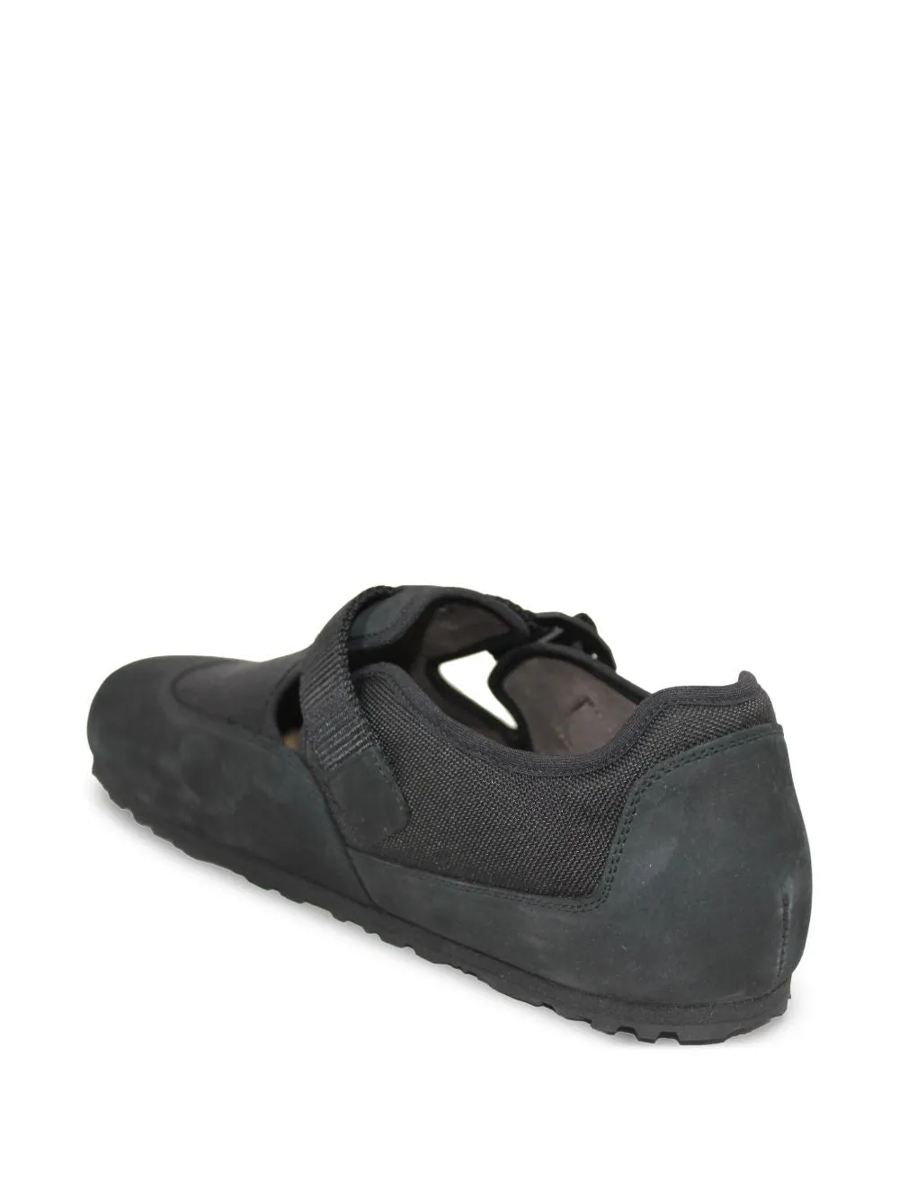 London Slippers Ora Slide