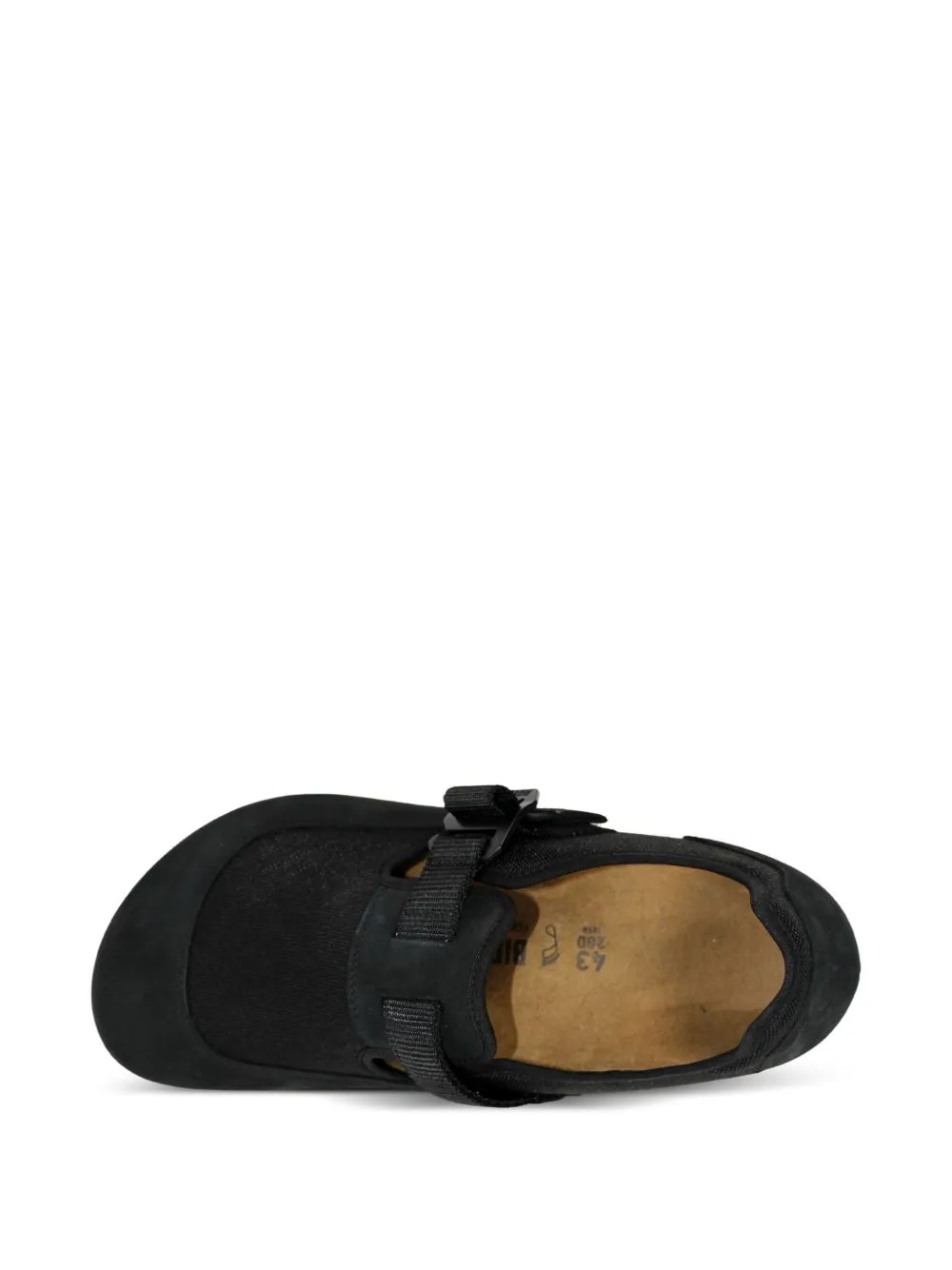 Yeezy Slide London Slippers