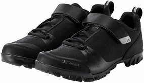 Wave Cycling Shoes VAUDE Women's Cycling Shoe