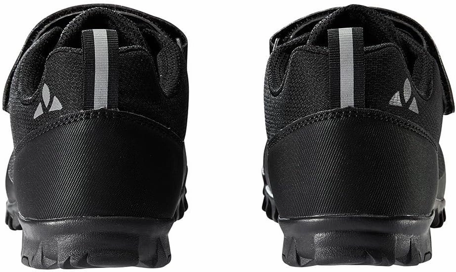 VAUDE Women's Cycling Shoe Sportiva Climbing Shoes 2024