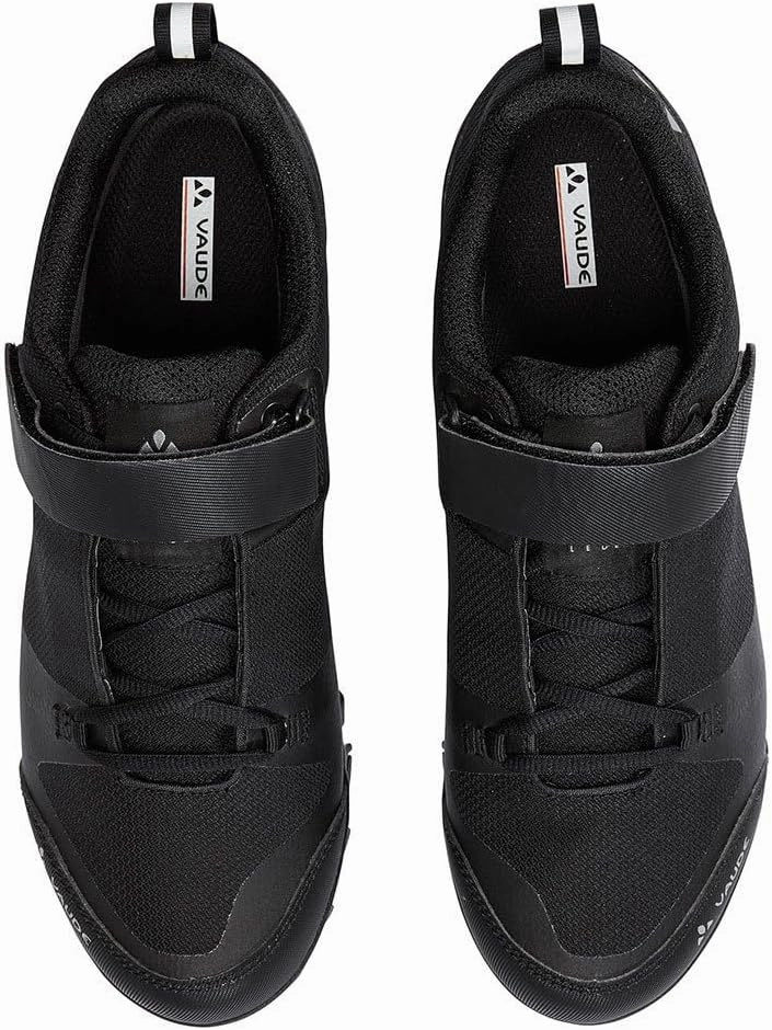 VAUDE Women's Cycling Shoe Cycling Too Tight