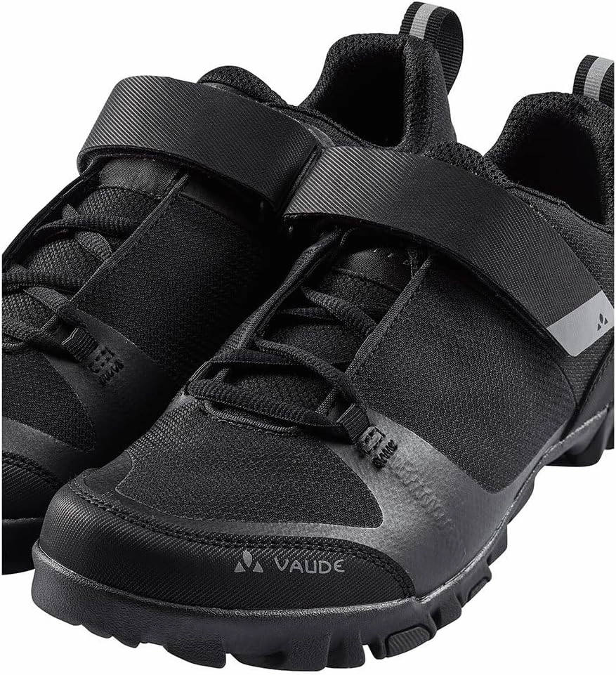 Climbing Shoes Sizing Guide VAUDE Women's Cycling Shoe