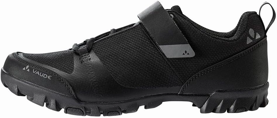 VAUDE Women's Cycling Shoe Cycling Shoes For Plantar Fasciitis