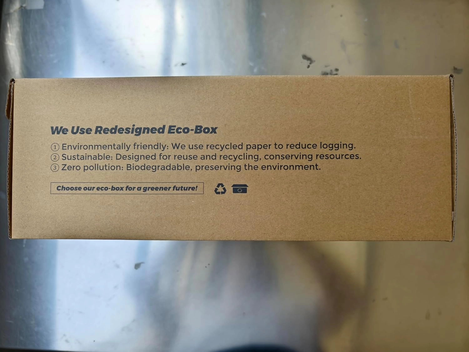 FitVille Wide Width Sneakers for Women Extra Wide Cross Training Shoes Athletic Shoes Workout Gym Shoes with Arch Support Speed Training Shoes